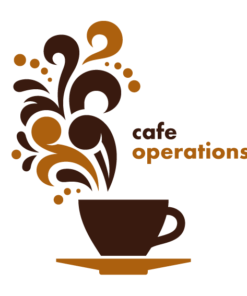 Café Operations Training