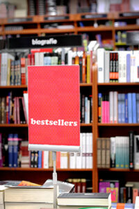Bookstore Start-Up Package